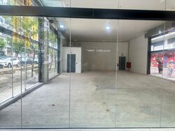 Tradehub 21 (D22), Retail #514426391